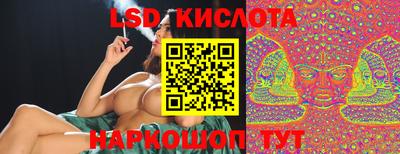 индика Заводоуковск