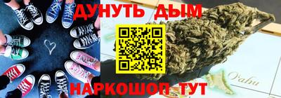 индика Заводоуковск