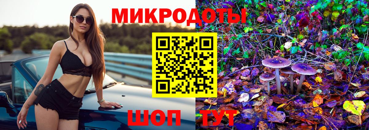 Псилоцибиновые грибы MAGIC MUSHROOMS Ленинск-Кузнецкий