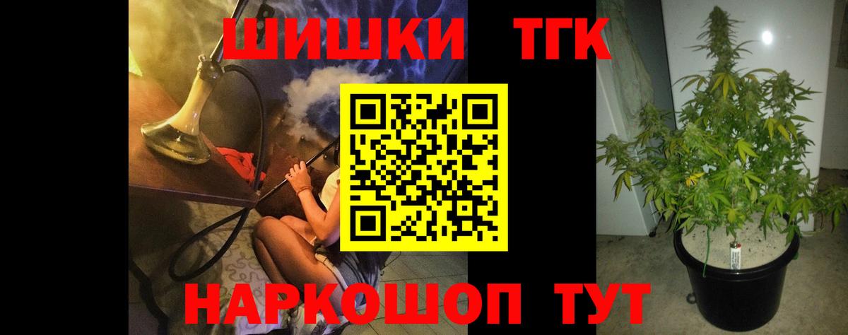 Бошки Шишки семена  МАРИХУАНА план  Вход с VPN  Каннабис OG Kush  Ленинск-Кузнецкий 